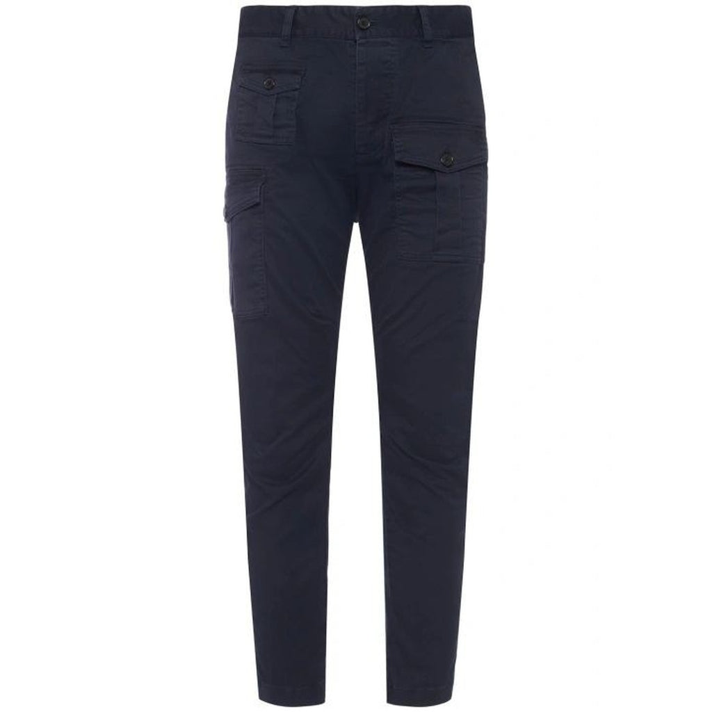 Dsquared2 Men's Trousers