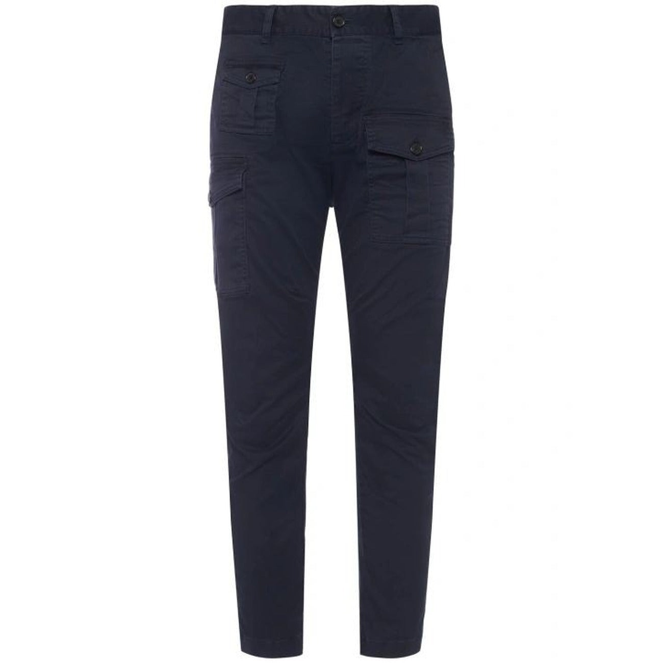 Dsquared2 Men's Trousers