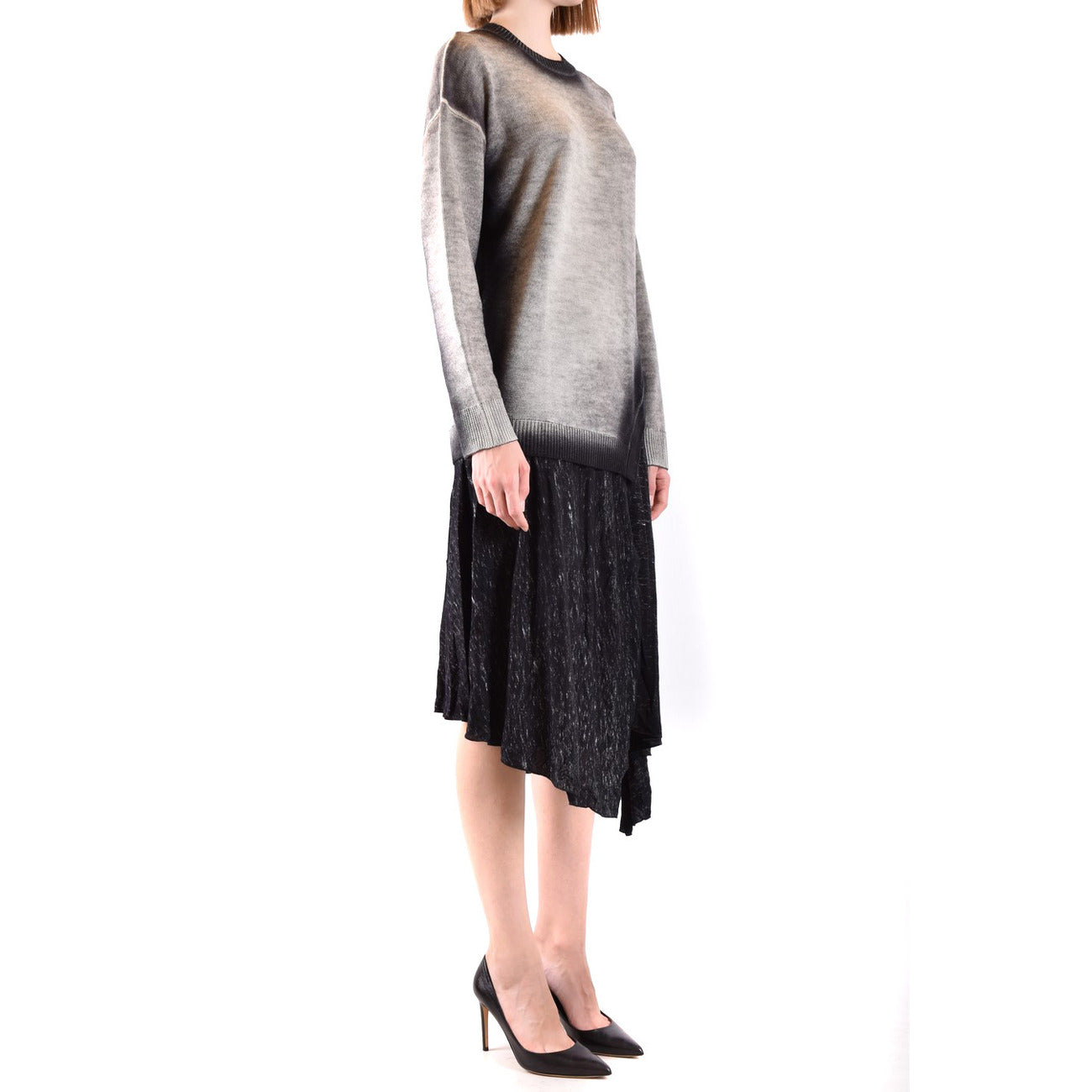 Diesel Women's Dress