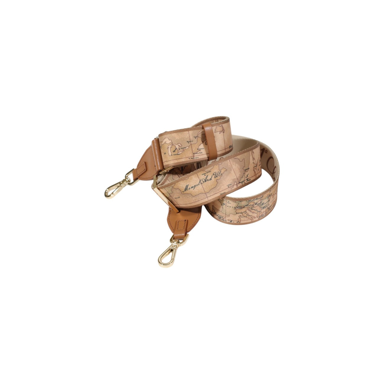 Alviero Martini Prima Classe Cintura Donna