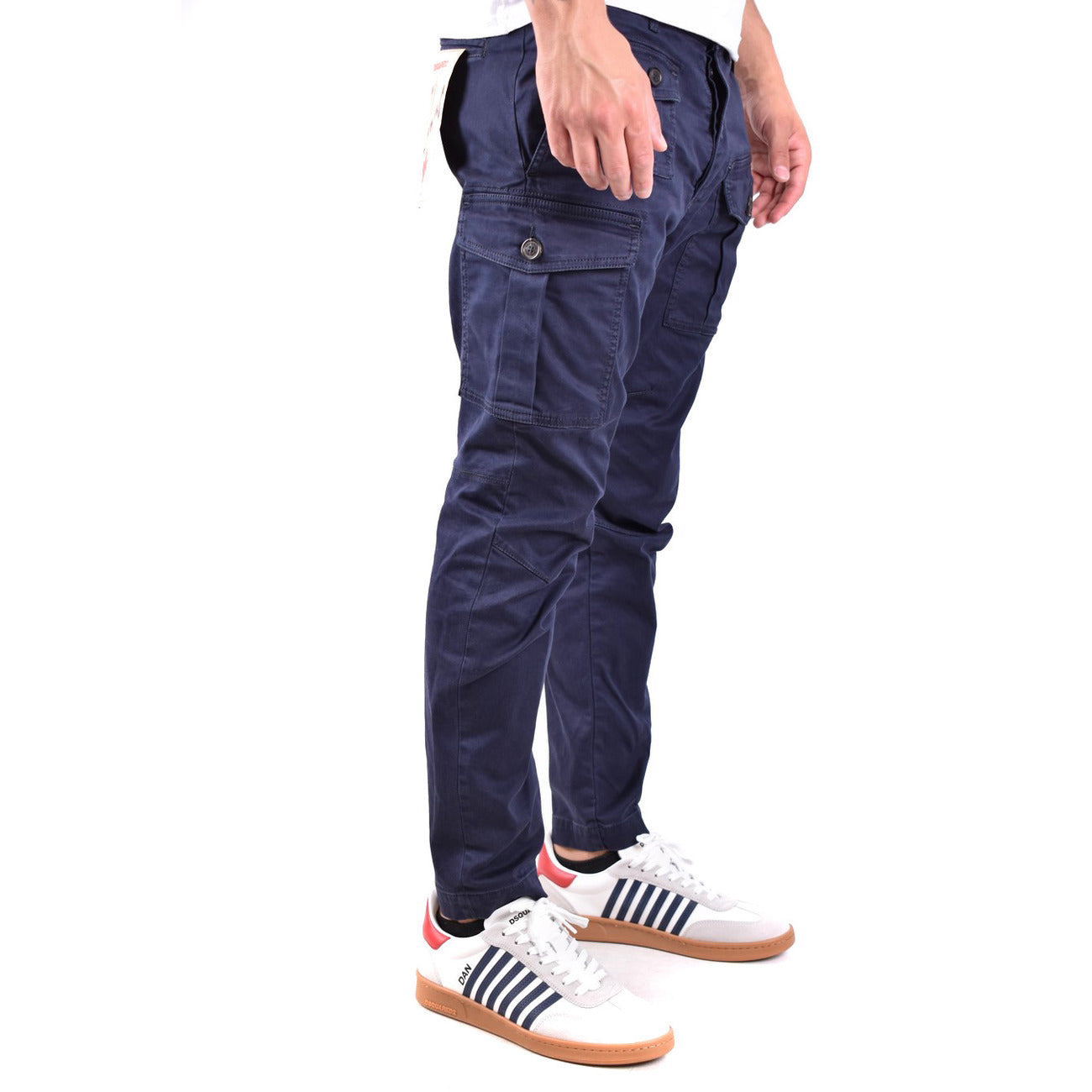 Dsquared2 Men's Trousers