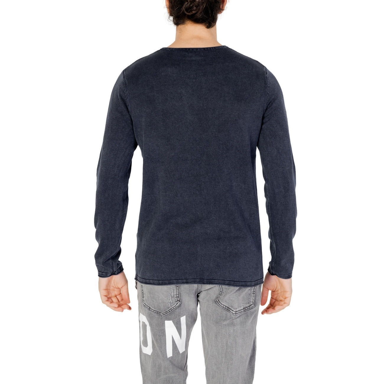 Jack & Jones Men's Sweater