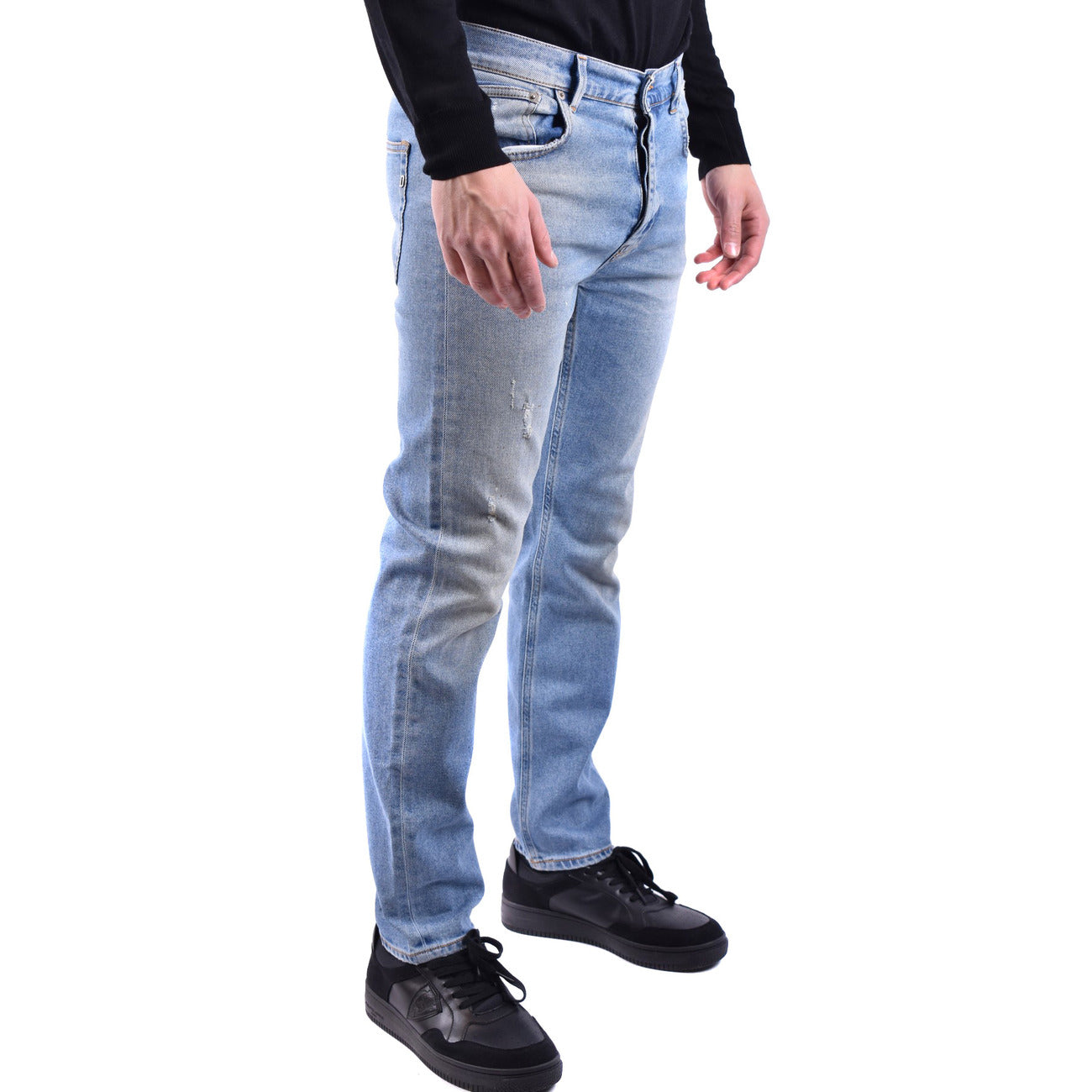 Dondup Men's Jeans
