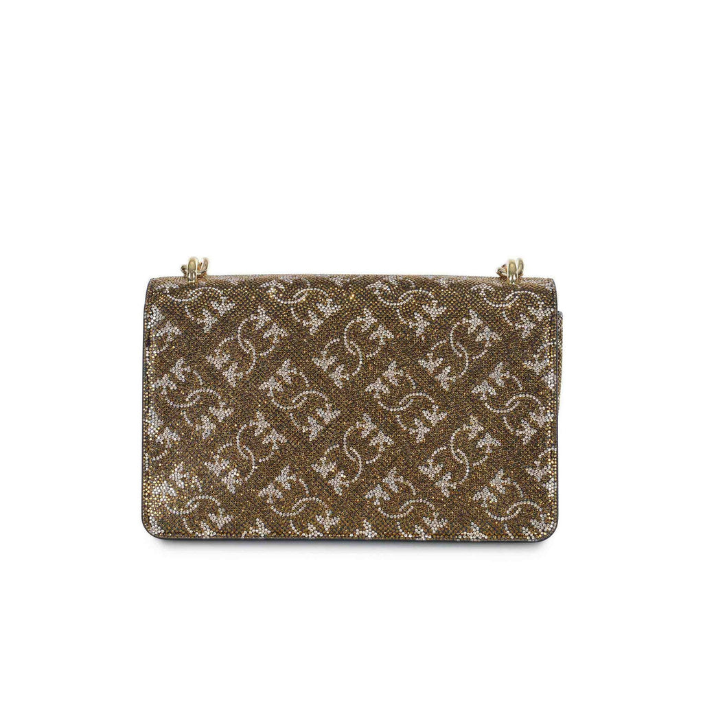 Pinko Women's Bag