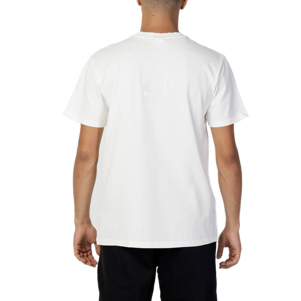 Fila Men's T-Shirt