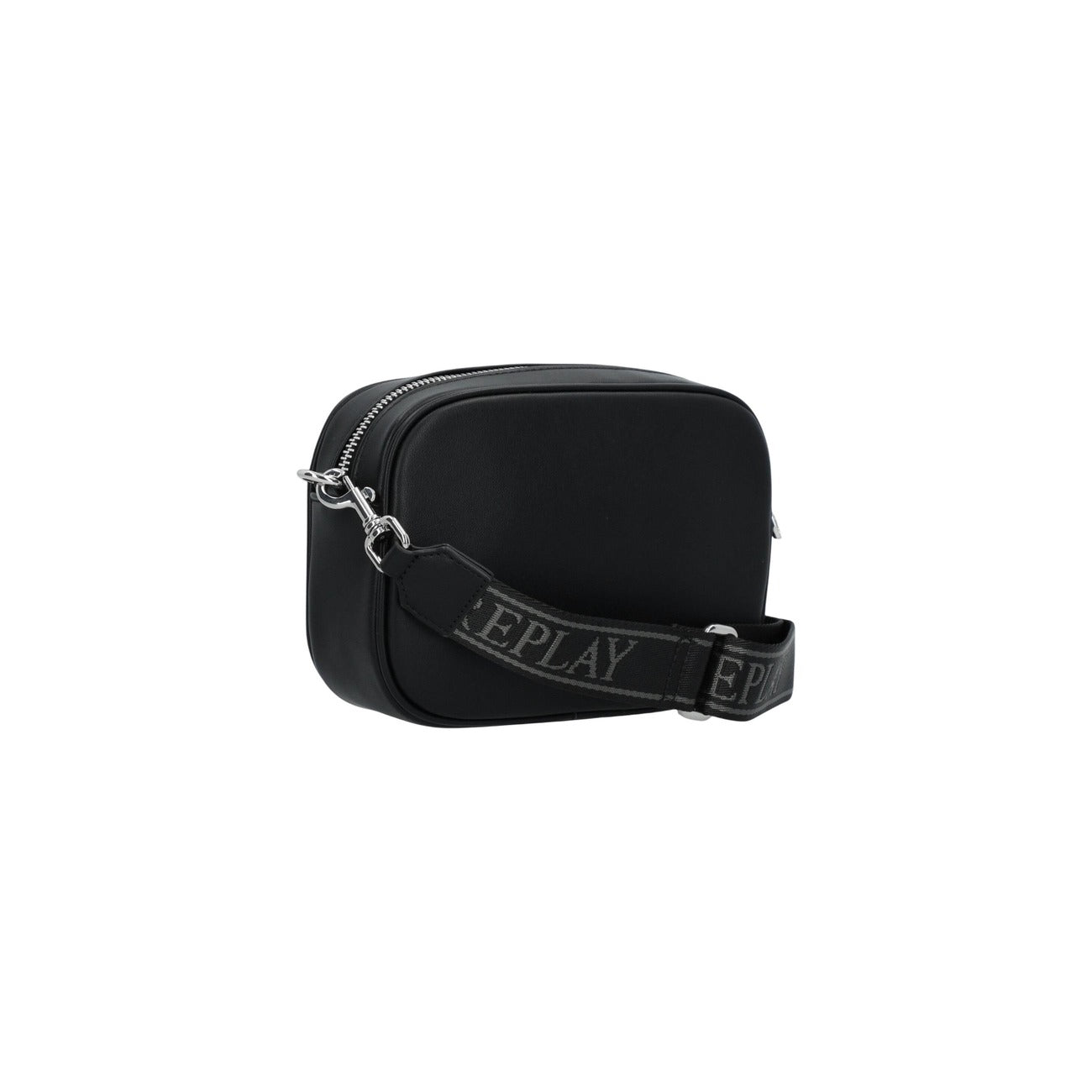 Replay Women's Bag