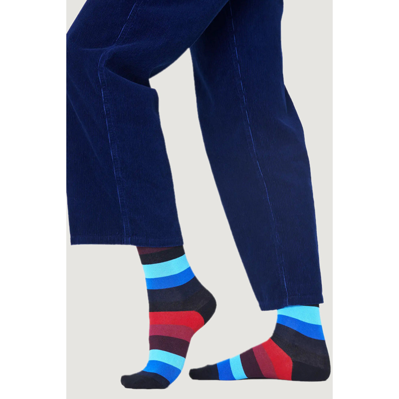 Happy Socks Men's Underwear