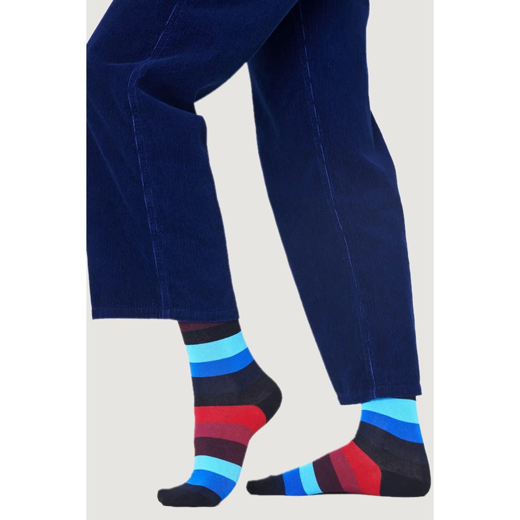Happy Socks Men's Underwear