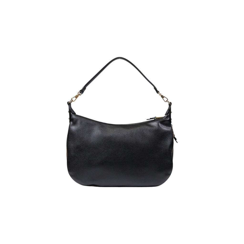 Liu Jo Borsa Donna