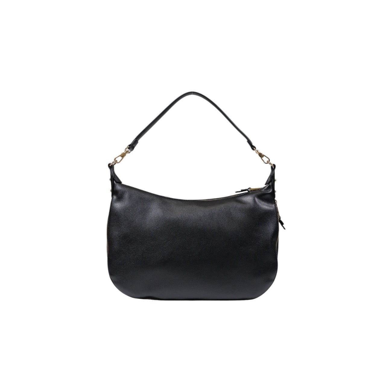 Liu Jo Borsa Donna