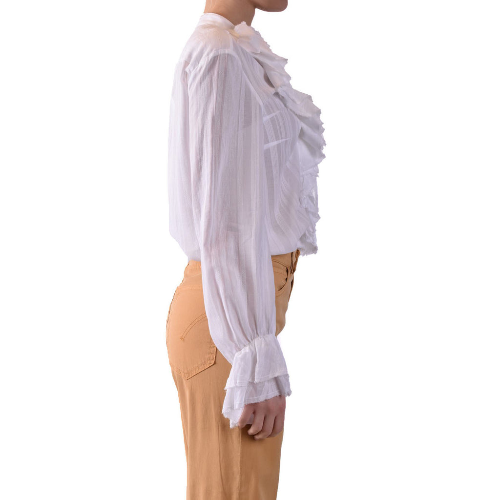 Dondup Women's Shirt