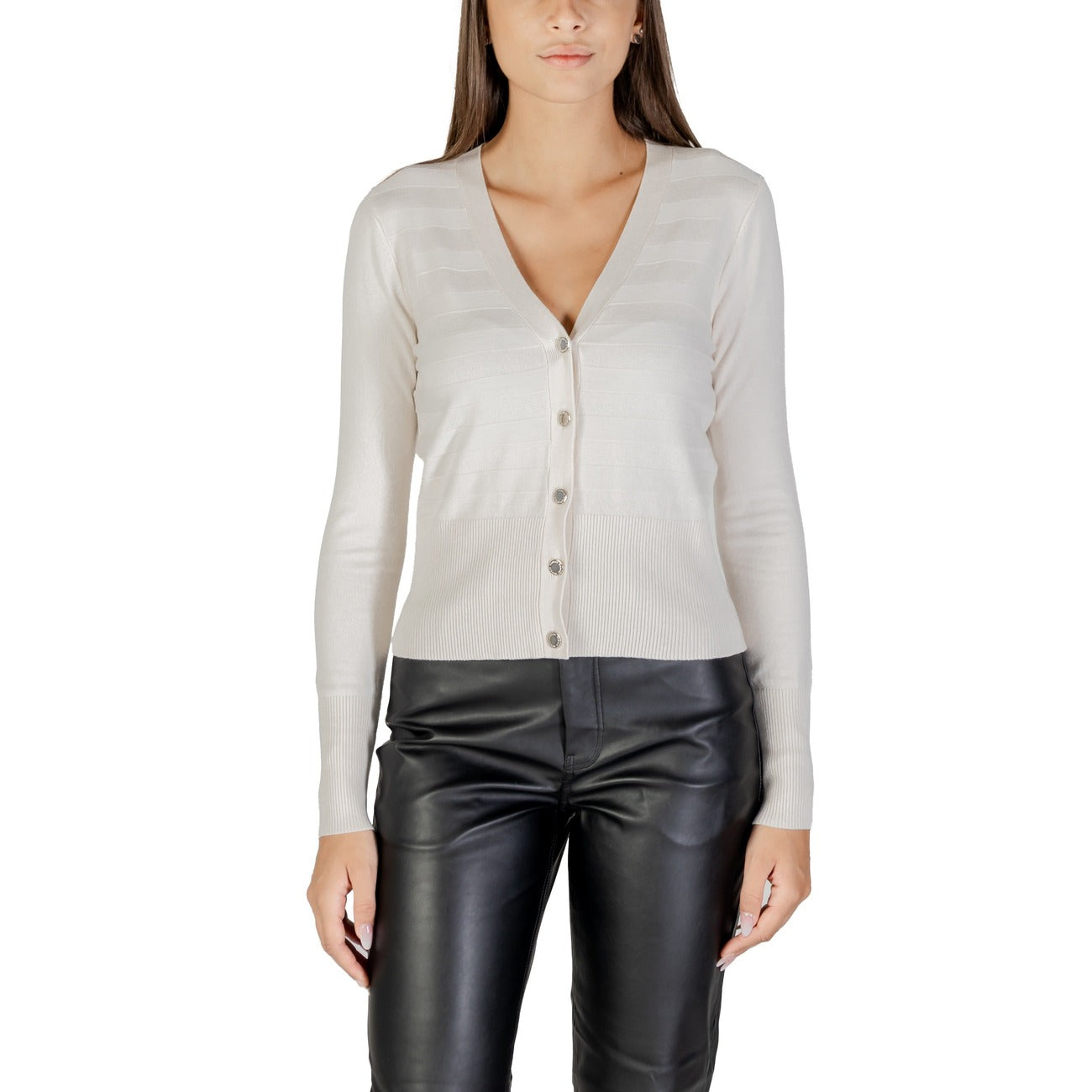 Morgan De Toi Women's Cardigan