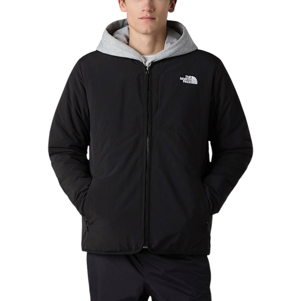 The North Face Men's Jacket