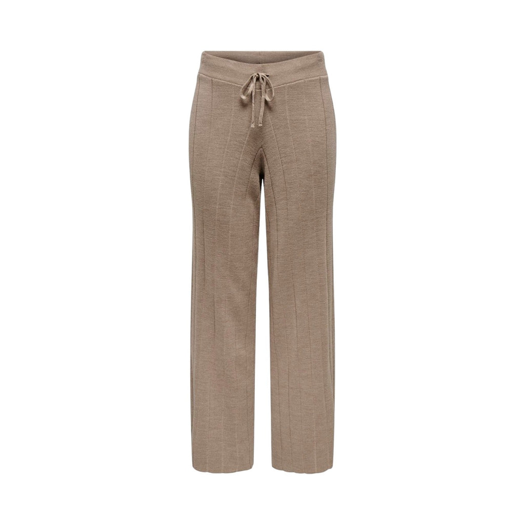 Only Women's Pants