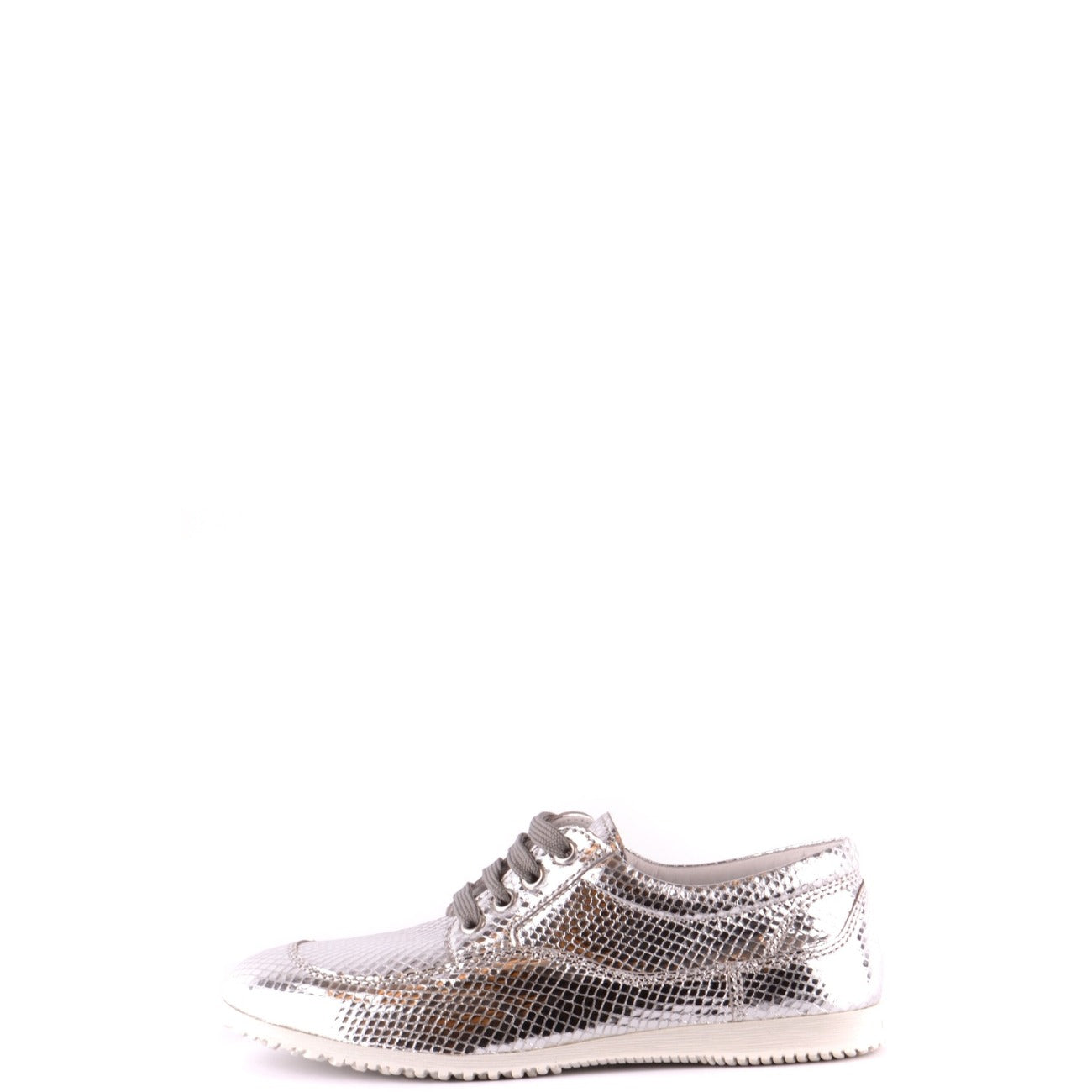 Hogan Women's Sneakers