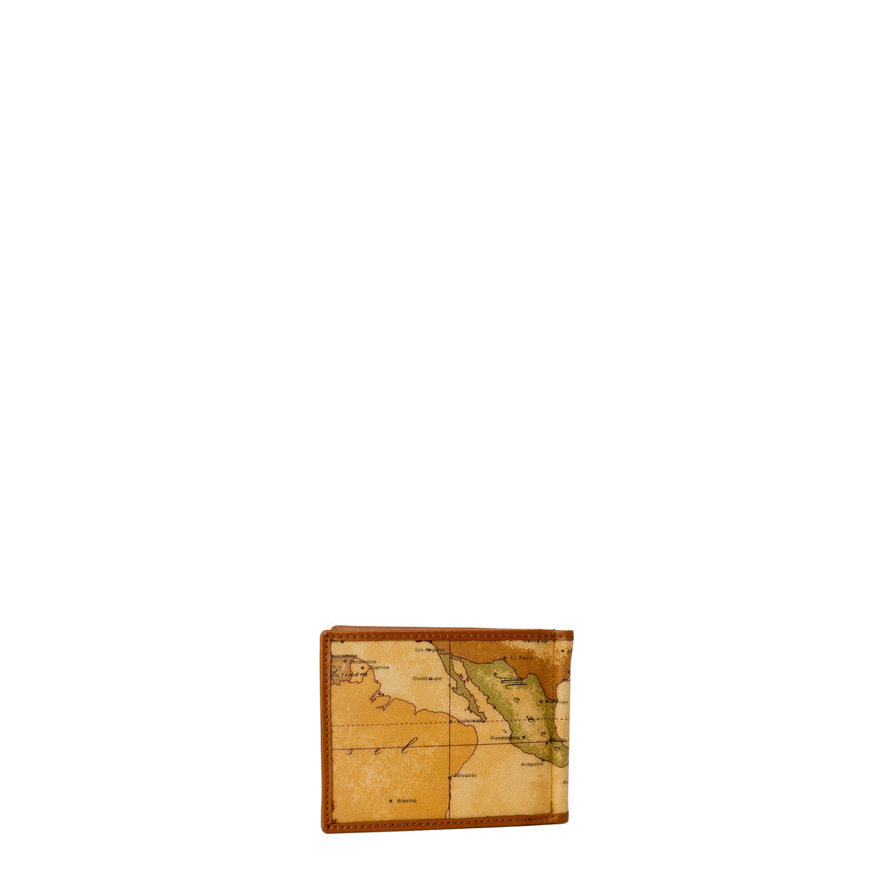 Alviero Martini First Class Men's Wallet