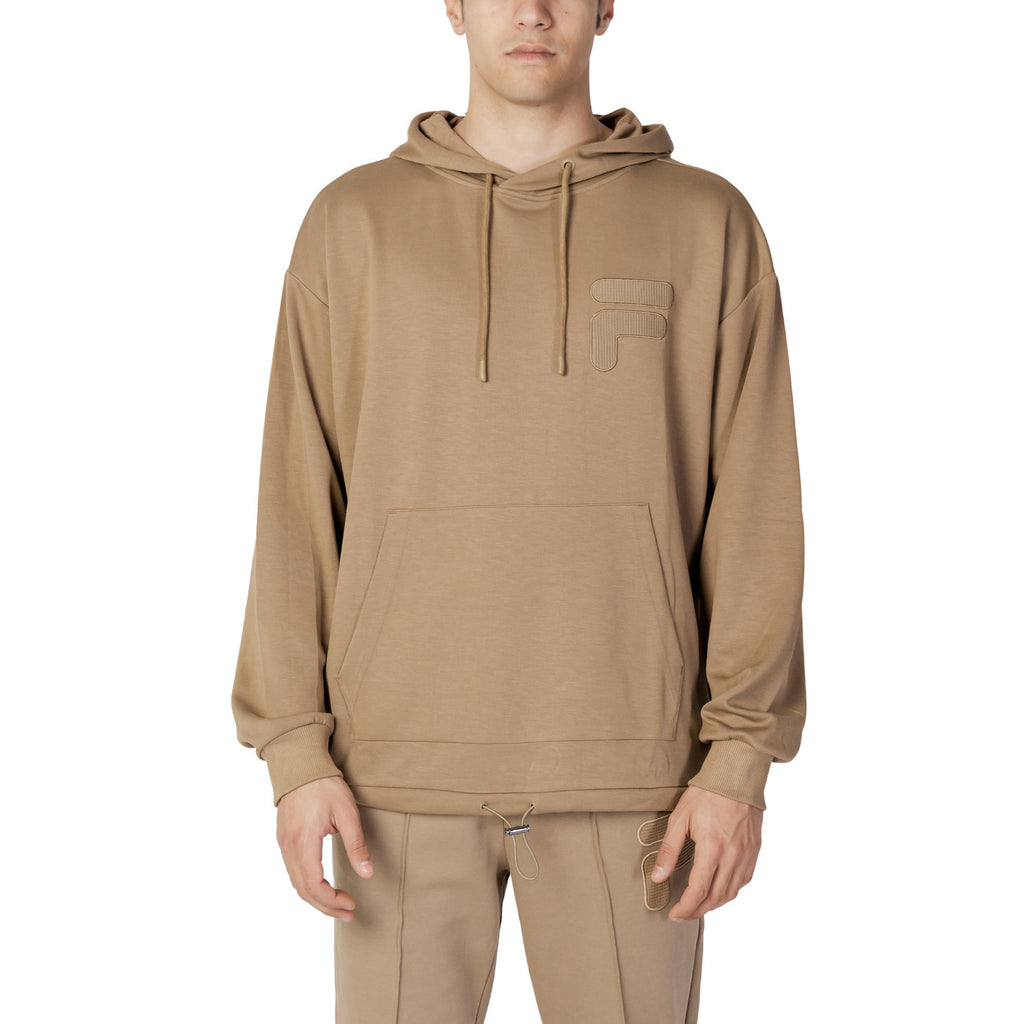 Fila Men's Sweatshirt