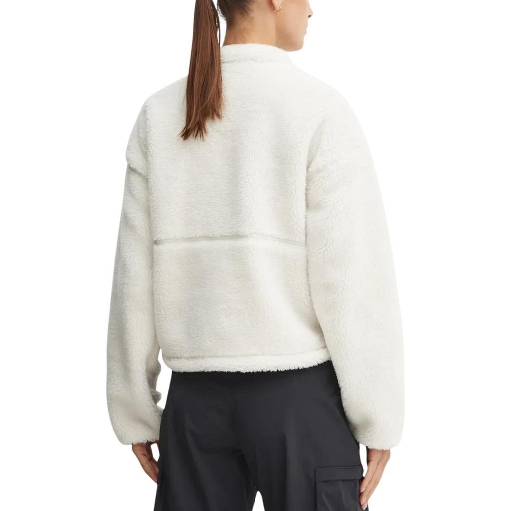 The North Face Women's Jacket