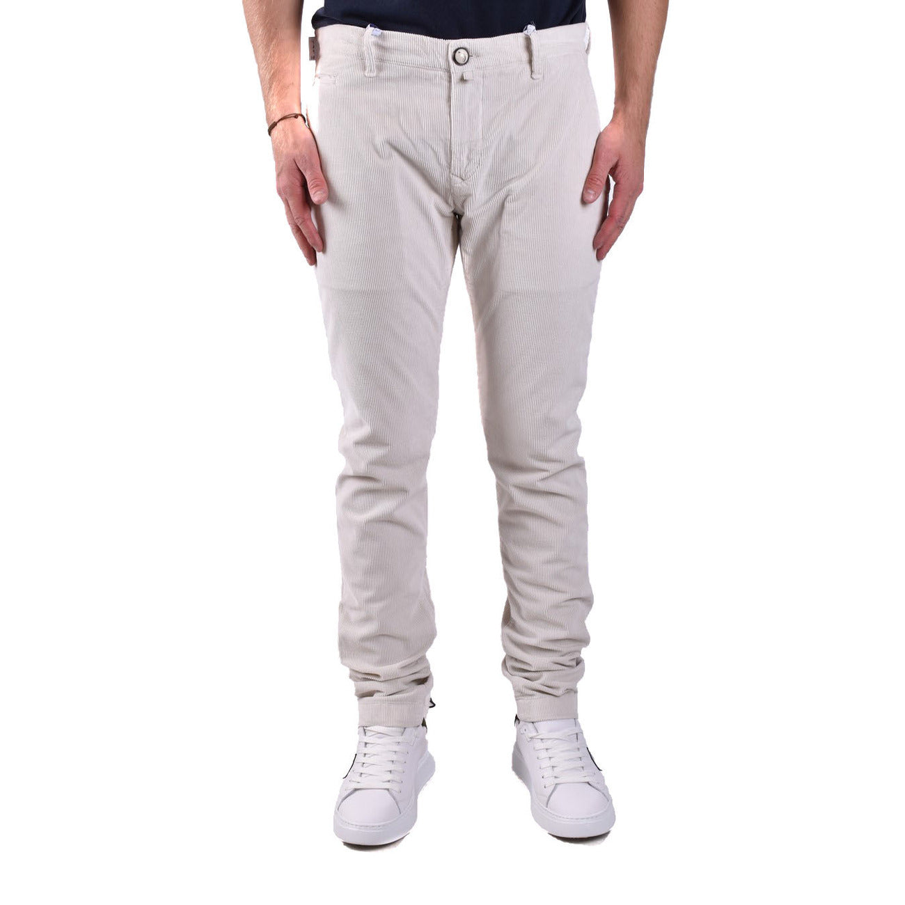 Dondup Men's Trousers