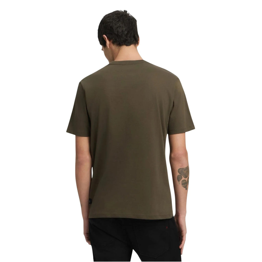 Replay T-Shirt Uomo