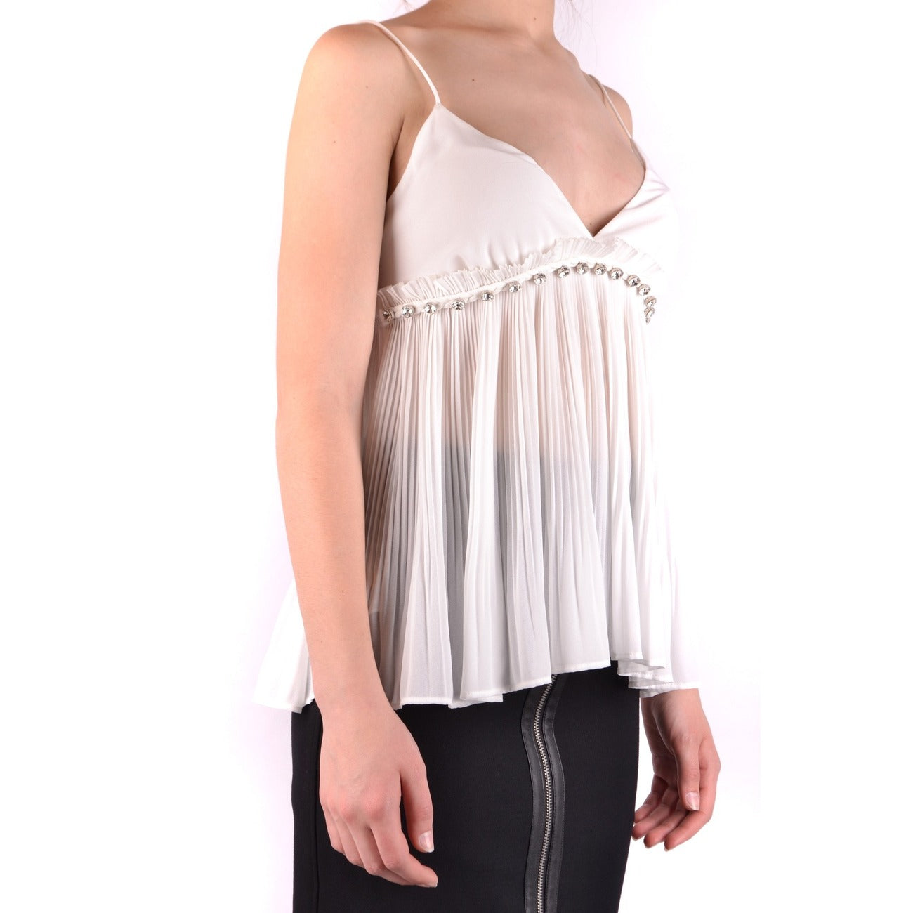 Pinko Women's Top