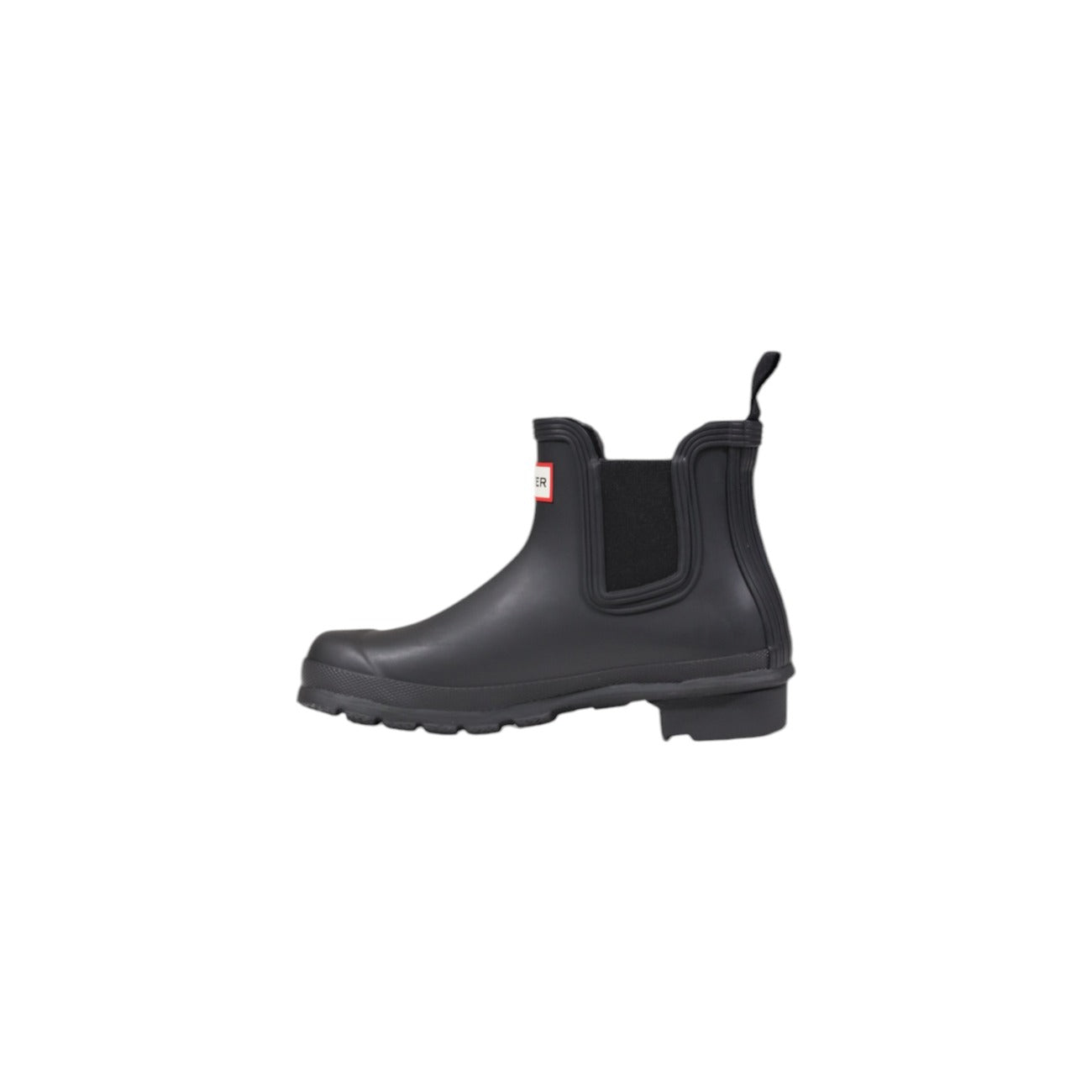 Hunter Women's Boots