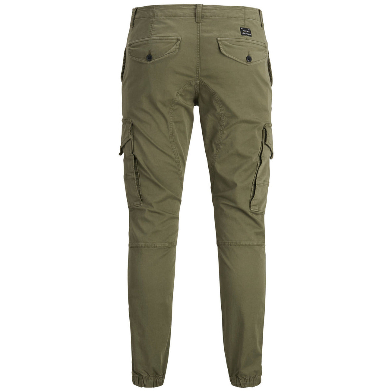 Jack &amp; Jones Men's Trousers