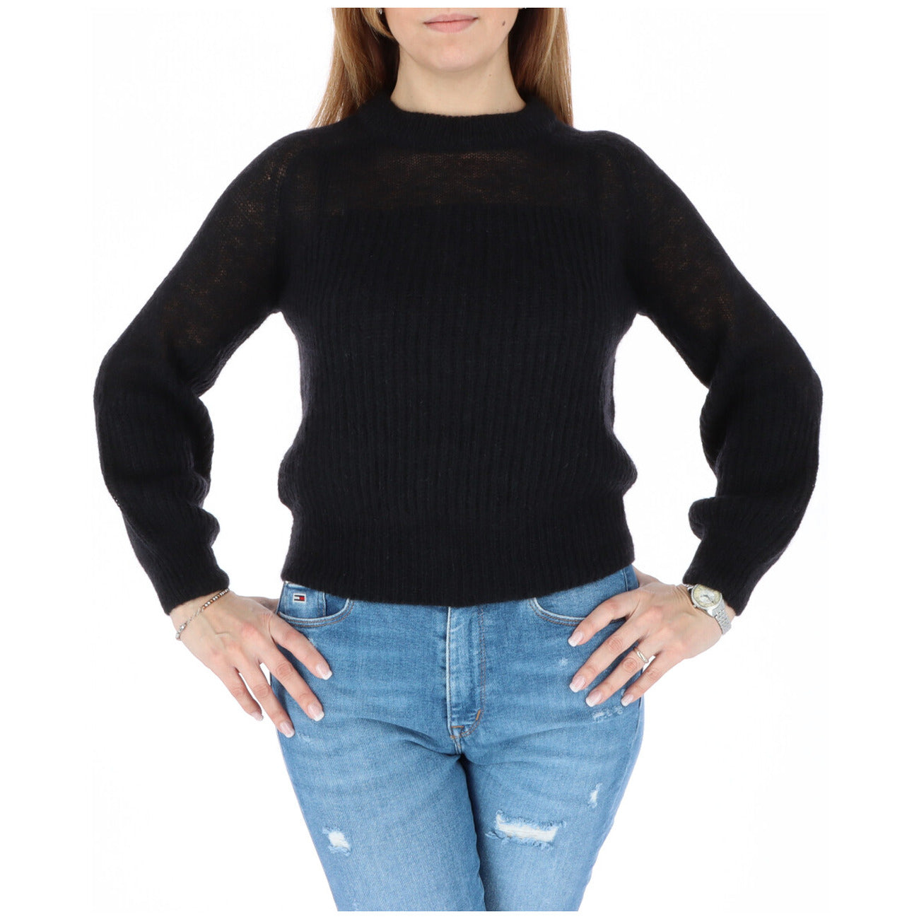 Pinko Women's Sweater