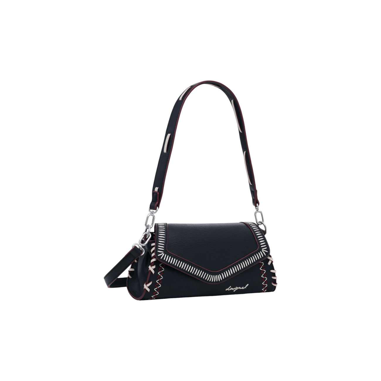 Desigual Women's Bag