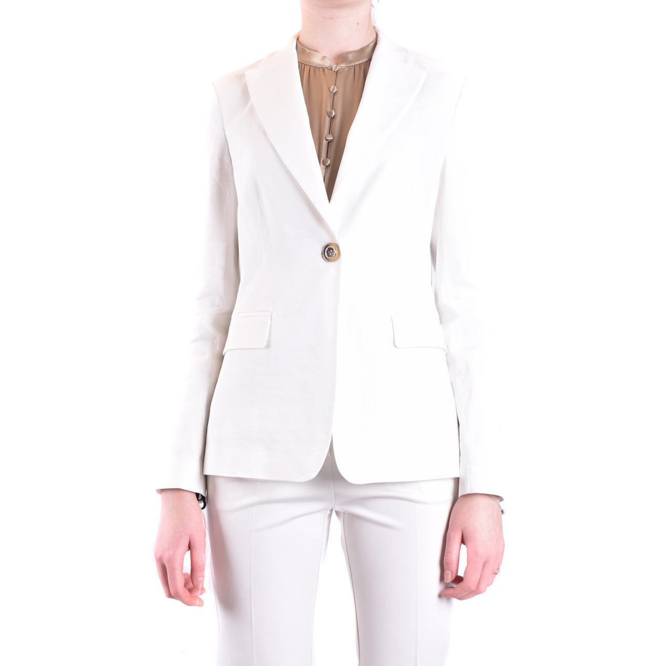 Pinko Women's Jacket