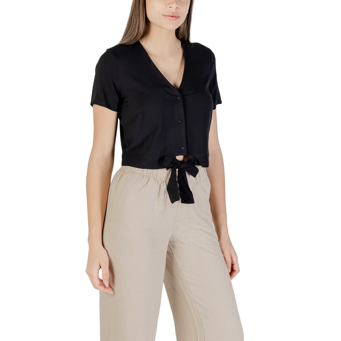 Vero Moda Women's Top