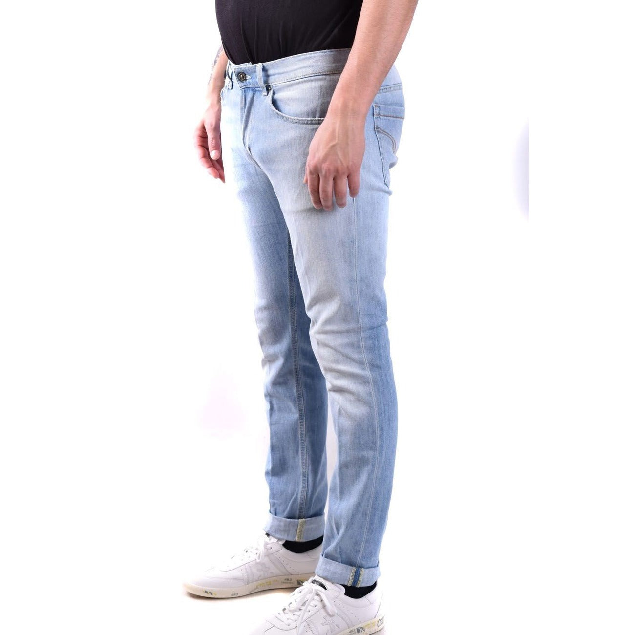 Dondup Men's Jeans