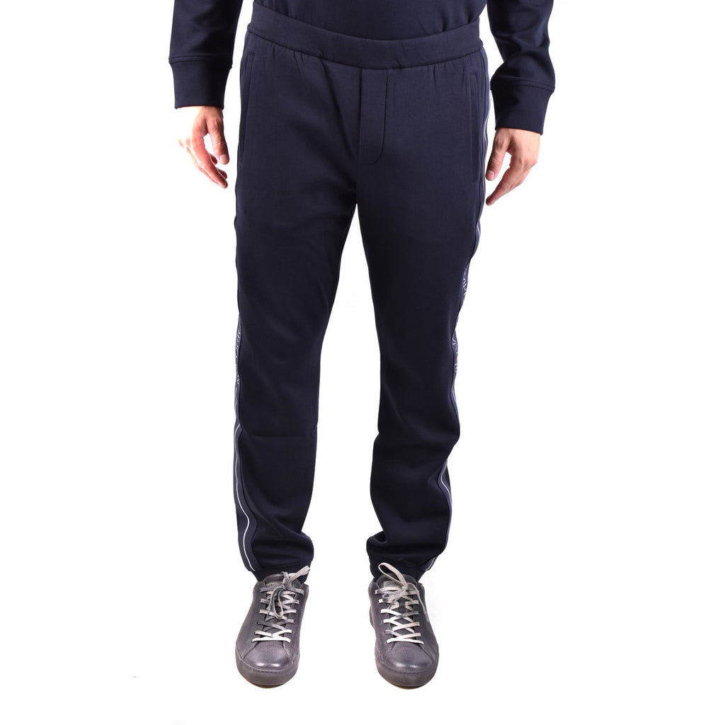 Emporio Armani Men's Trousers