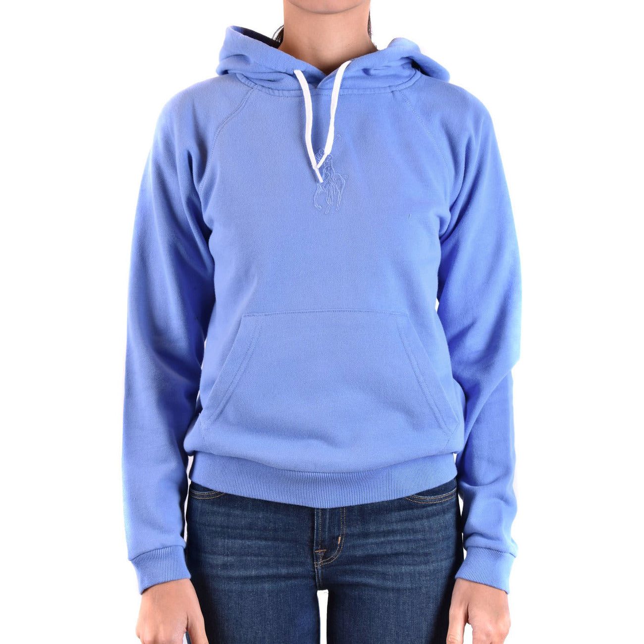 Polo Ralph Lauren Women's Sweatshirt