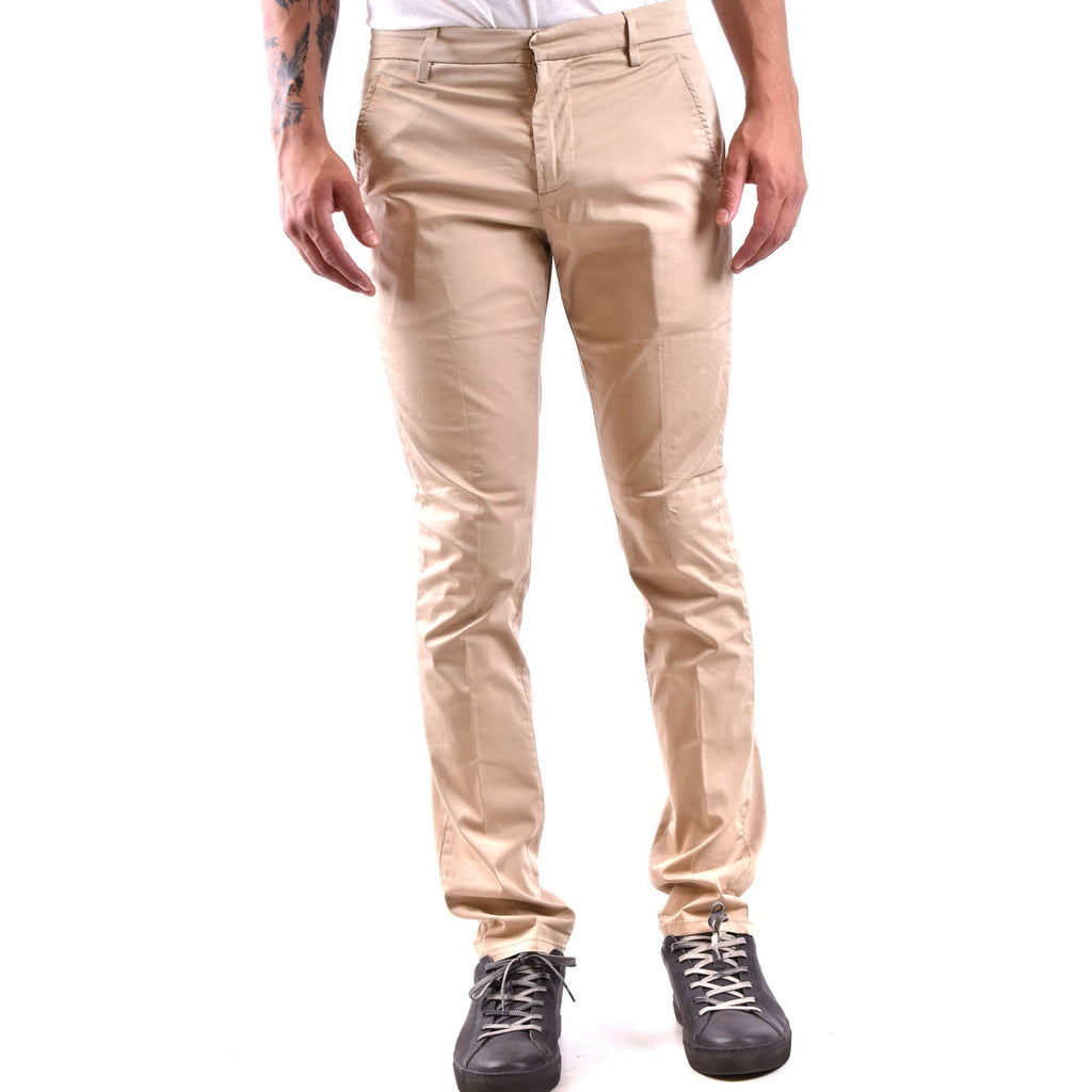 Dondup Men's Trousers