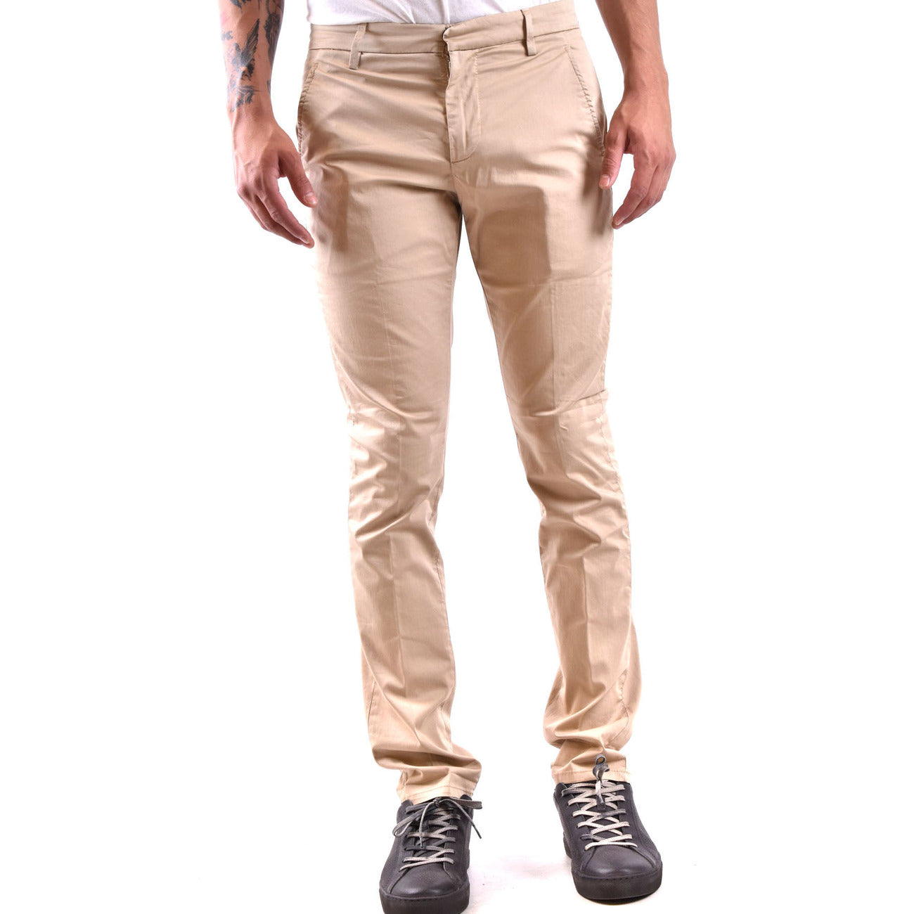 Dondup Men's Trousers
