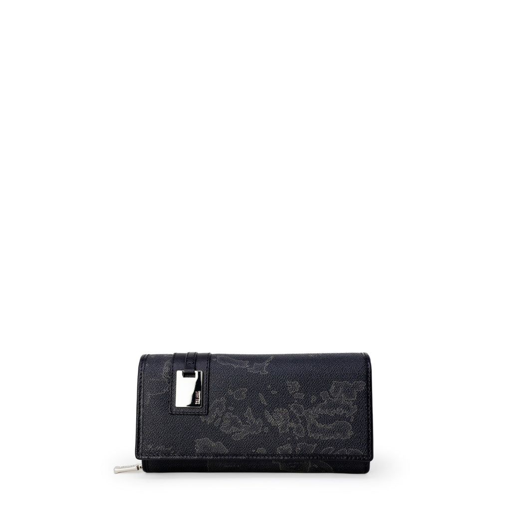 Alviero Martini Prima Classe Women's Wallets