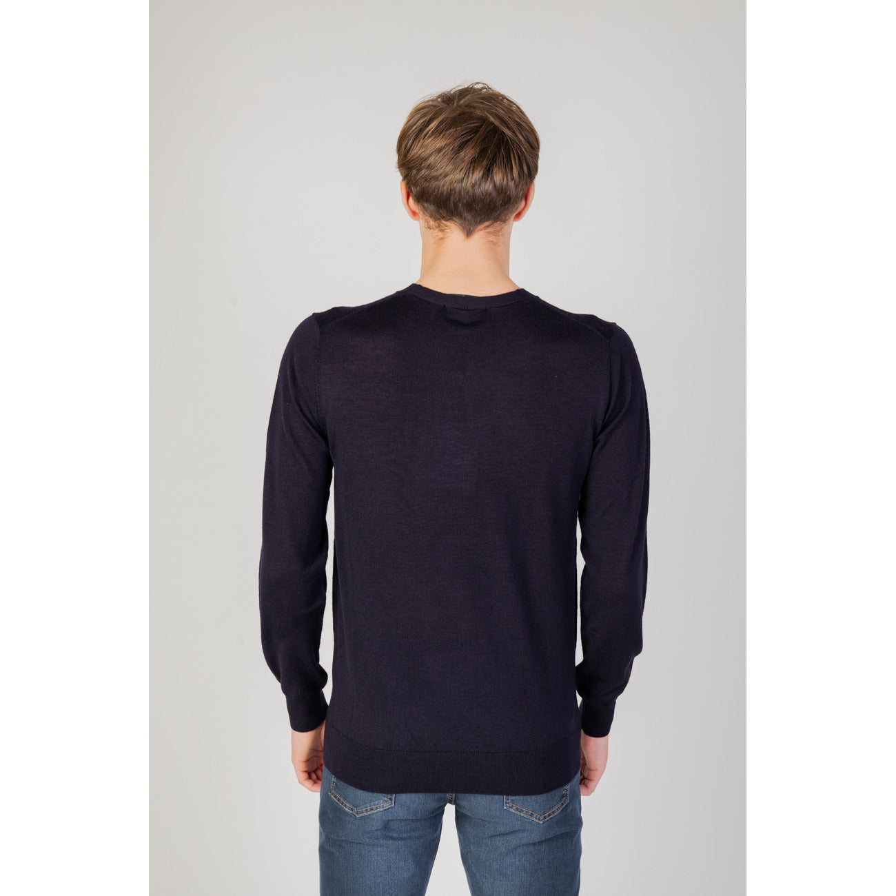 Liu Jo Men's Sweater