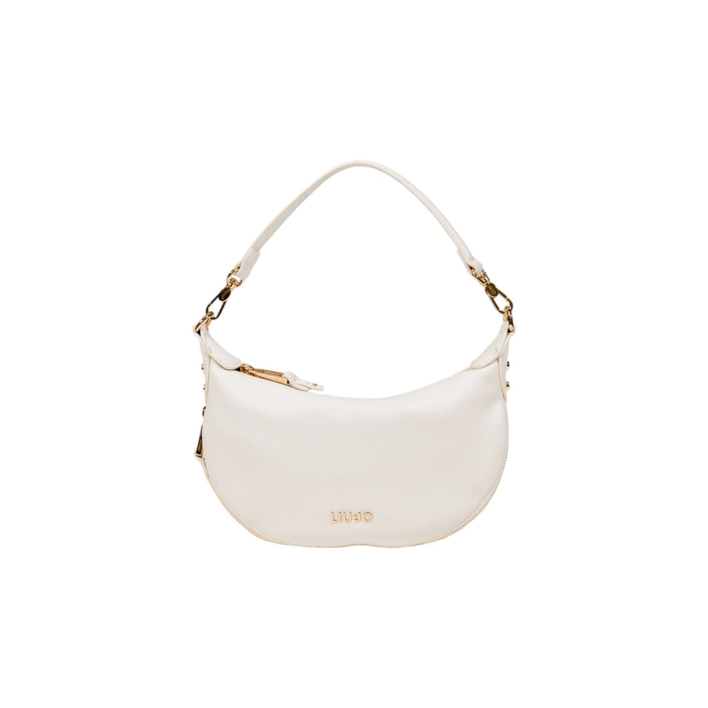 Liu Jo Borsa Donna