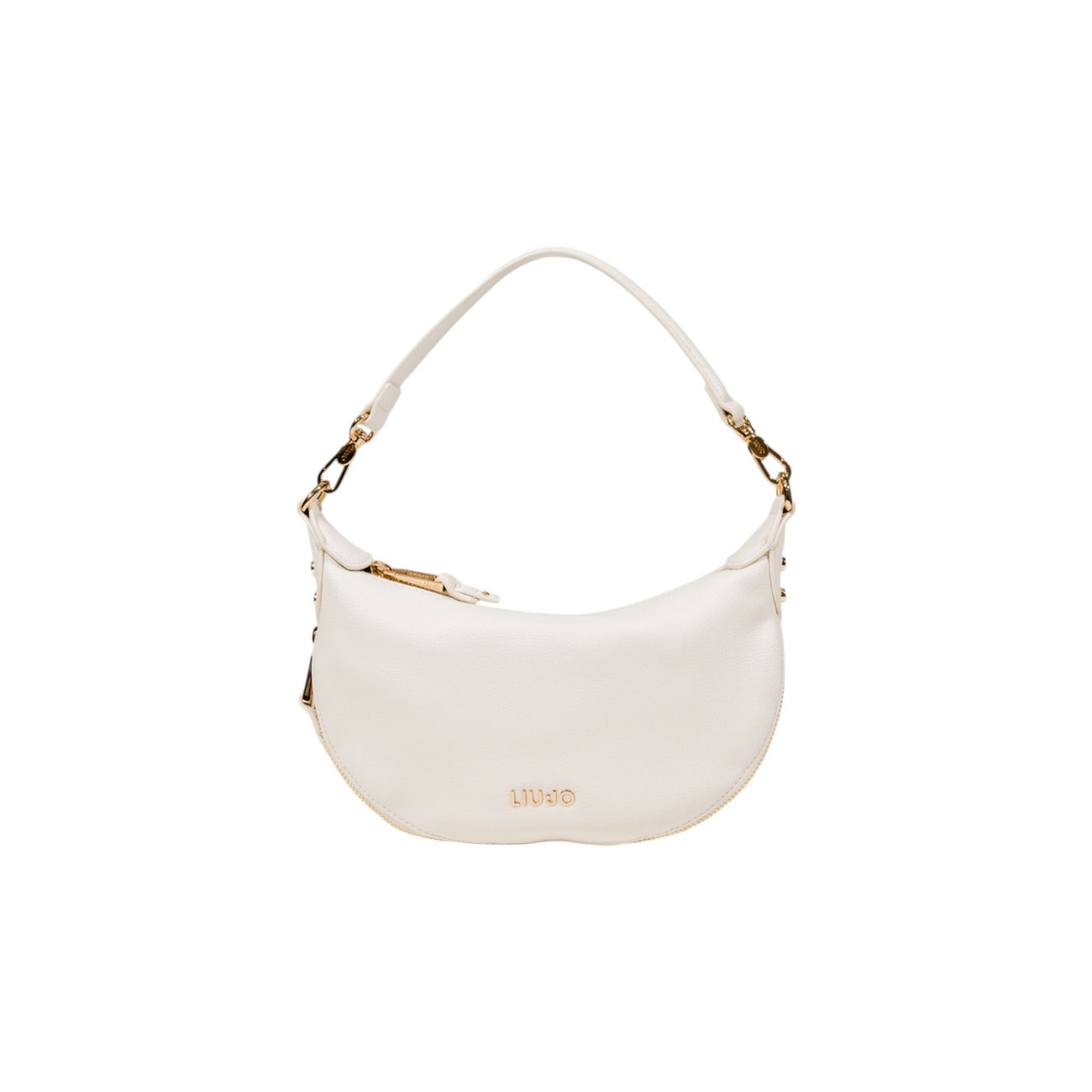 Liu Jo Borsa Donna