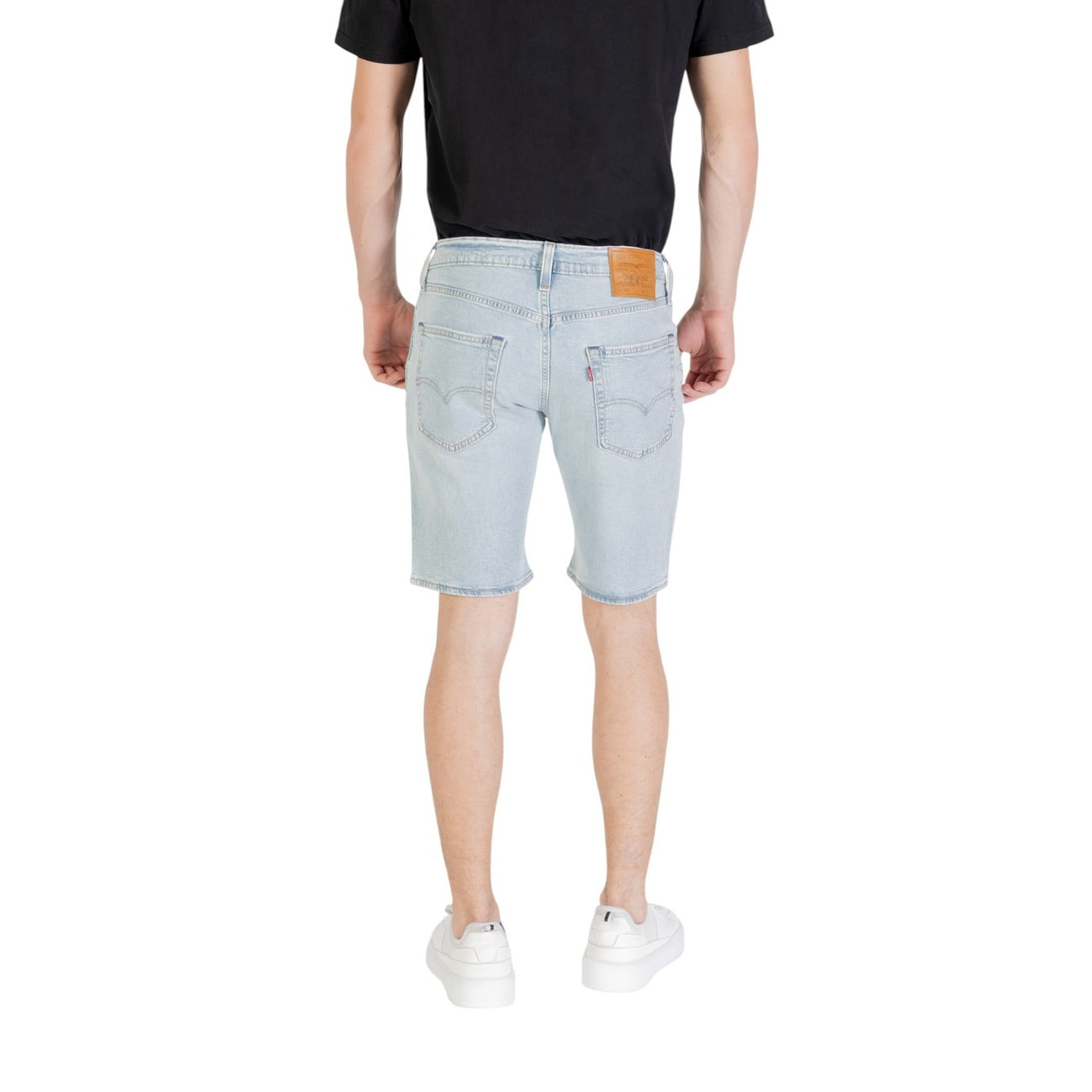 Levis® Men's Bermuda Shorts