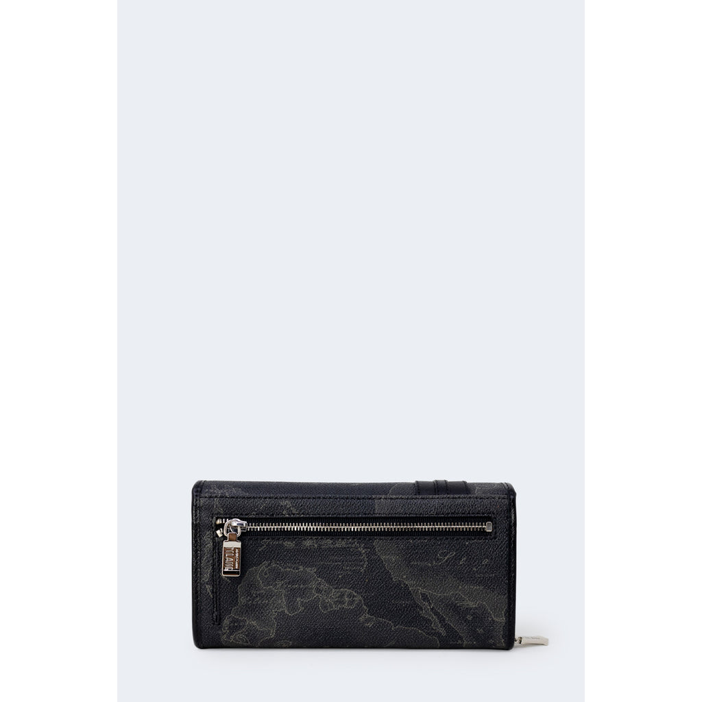 Alviero Martini Prima Classe Women's Wallets