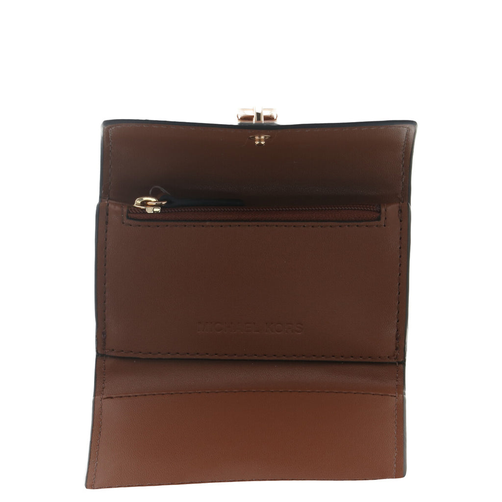 Michael Kors Portafogli Donna