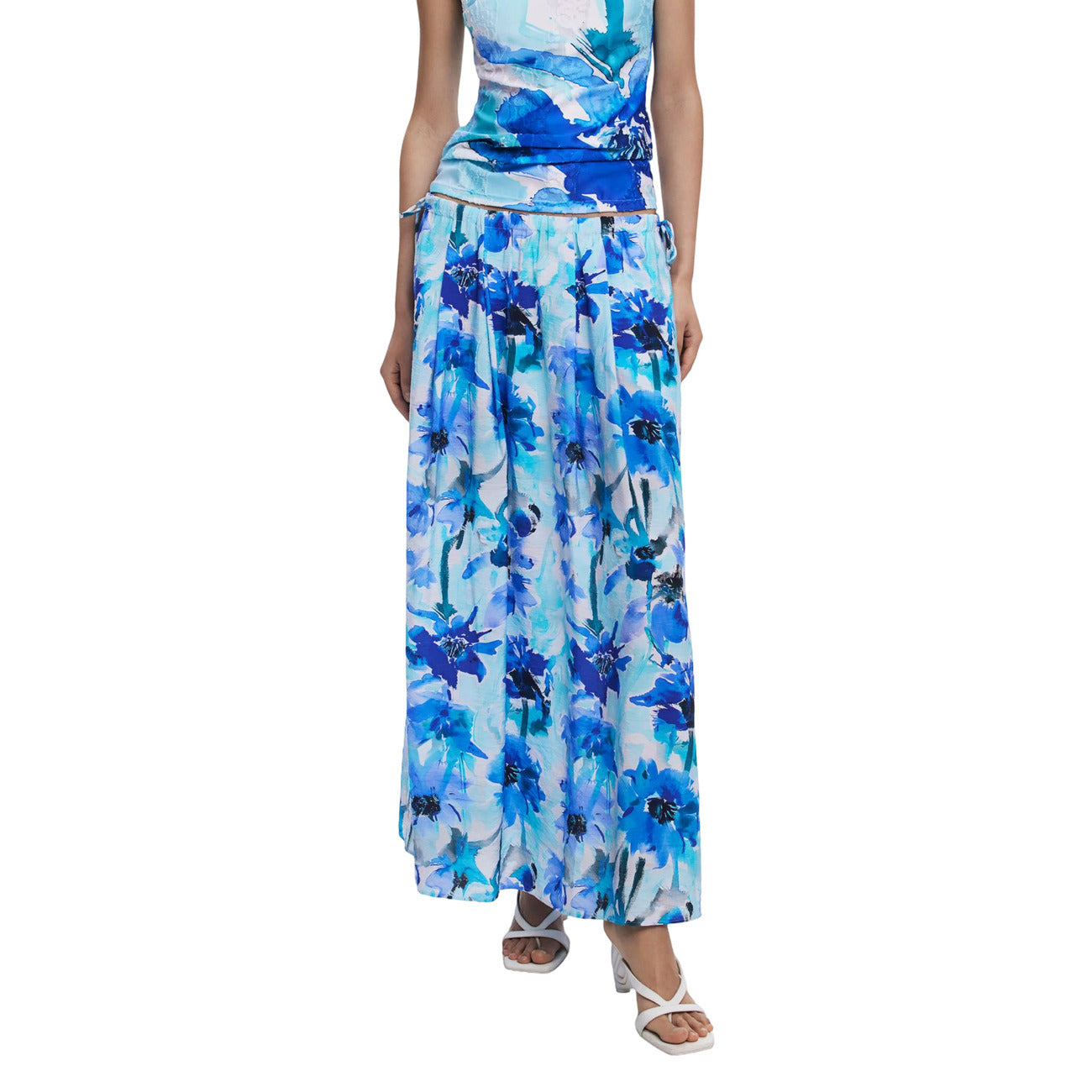 Desigual Women's Skirt