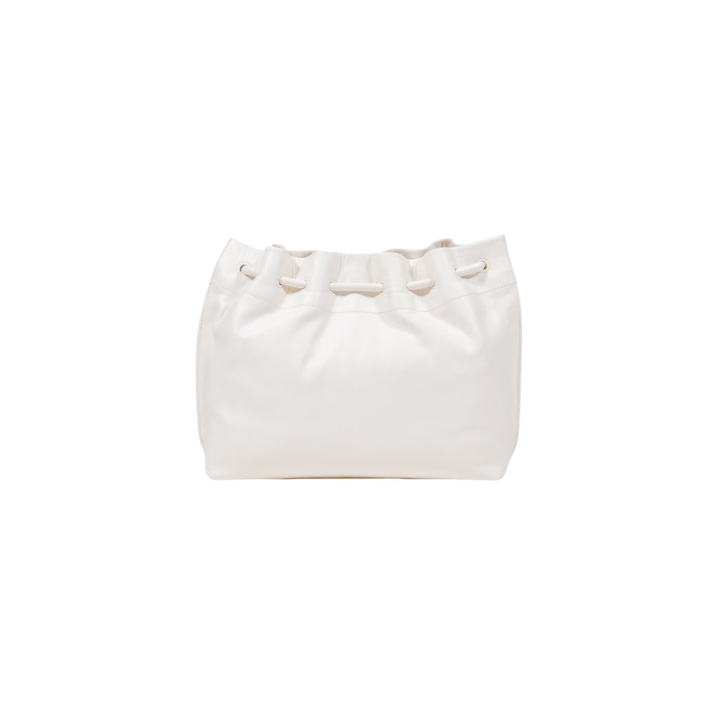 Coccinelle Borsa Donna