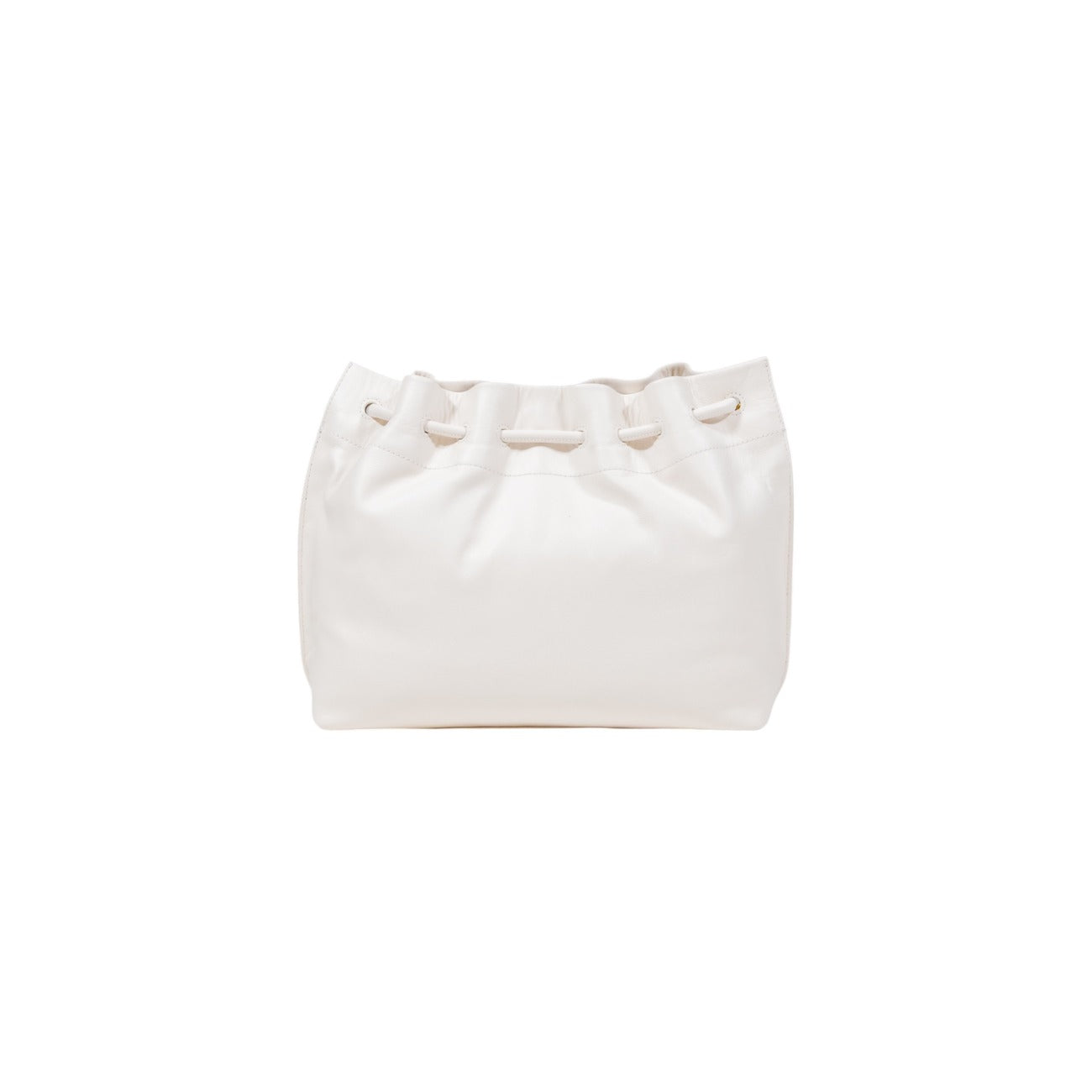 Coccinelle Borsa Donna
