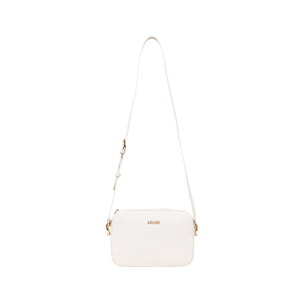 Liu Jo Borsa Donna