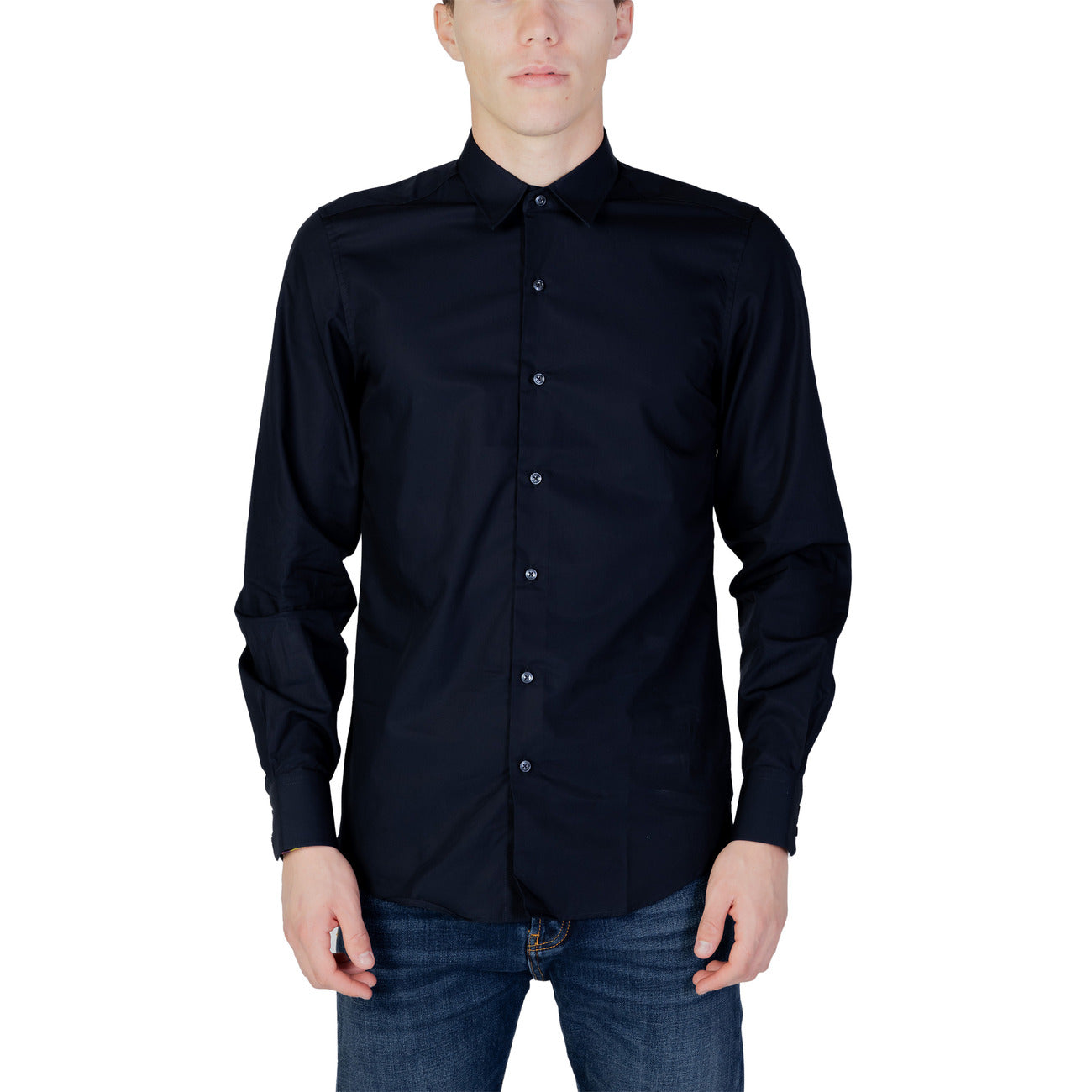 Antony Morato Men's Shirt