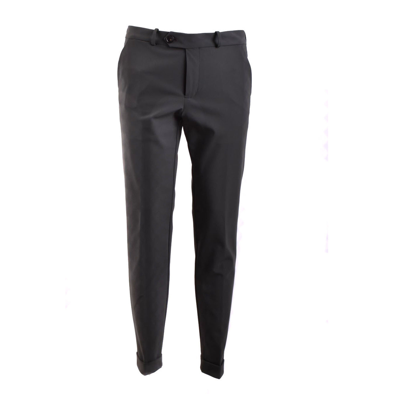 Rrd Men's Trousers