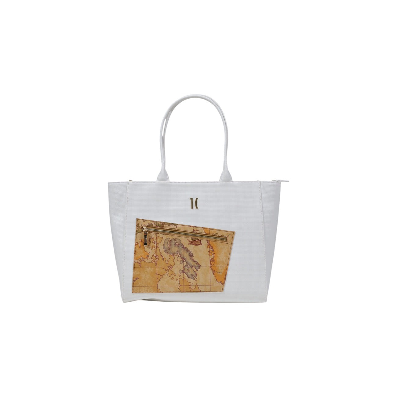 Alviero Martini First Class Women's Bag